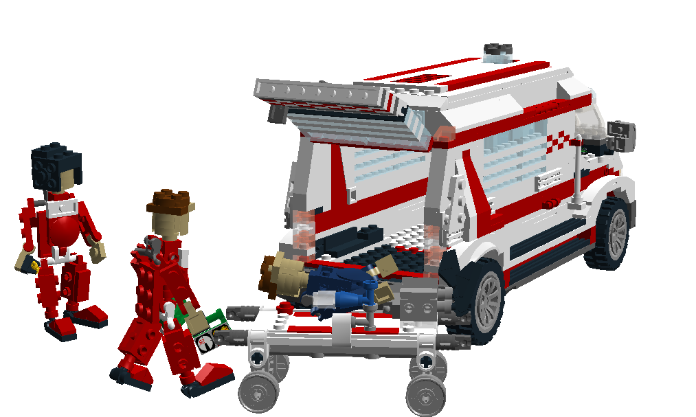 ford_transit_lwb_ambulance_19.png