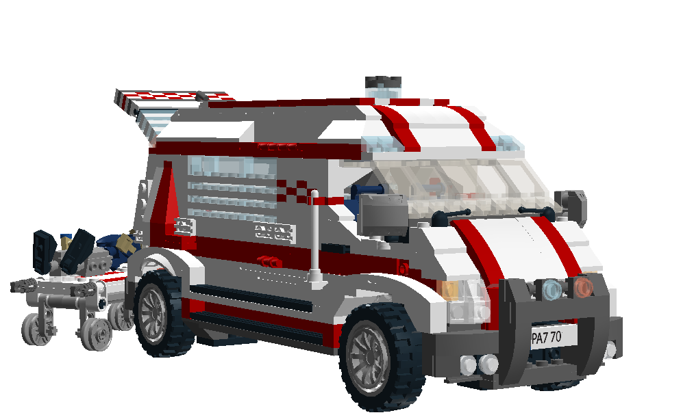 ford_transit_lwb_ambulance_22.png