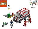 ford_transit_lwb_ambulance_03.jpg