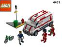 ford_transit_lwb_ambulance_04.jpg