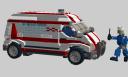 ford_transit_lwb_ambulance_05.png