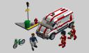 ford_transit_lwb_ambulance_06.png