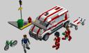 ford_transit_lwb_ambulance_07.png