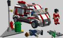 ford_transit_lwb_ambulance_08.png