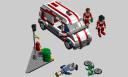 ford_transit_lwb_ambulance_09.png