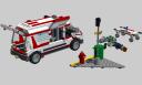 ford_transit_lwb_ambulance_10.png