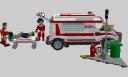 ford_transit_lwb_ambulance_11.png