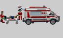 ford_transit_lwb_ambulance_15.png