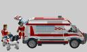 ford_transit_lwb_ambulance_16.png