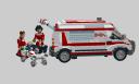 ford_transit_lwb_ambulance_18.png