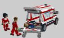 ford_transit_lwb_ambulance_19.png