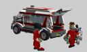ford_transit_lwb_ambulance_20.png