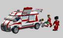 ford_transit_lwb_ambulance_21.png