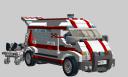 ford_transit_lwb_ambulance_22.png