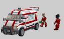 ford_transit_lwb_ambulance_23.png