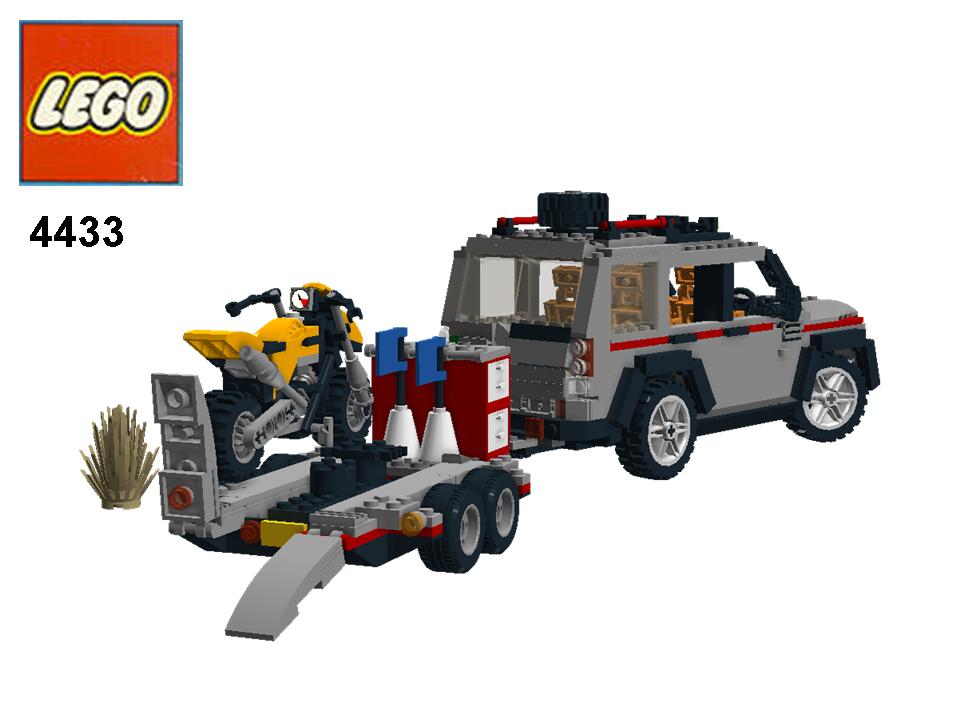 landrover_discovery_with_trail_bikes_03.jpg