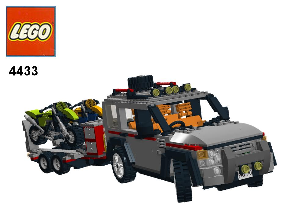 landrover_discovery_with_trail_bikes_05.jpg