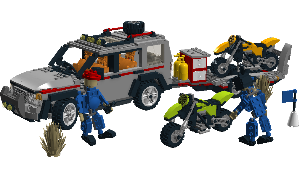 landrover_discovery_with_trail_bikes_07.png