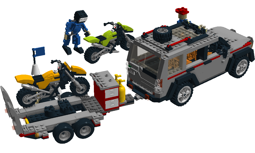 landrover_discovery_with_trail_bikes_08.png