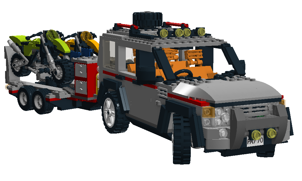 landrover_discovery_with_trail_bikes_09.png