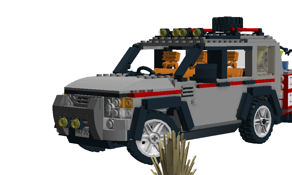 landrover_discovery_with_trail_bikes_10.png