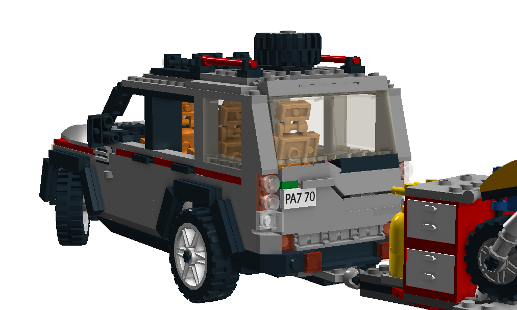 landrover_discovery_with_trail_bikes_11.png