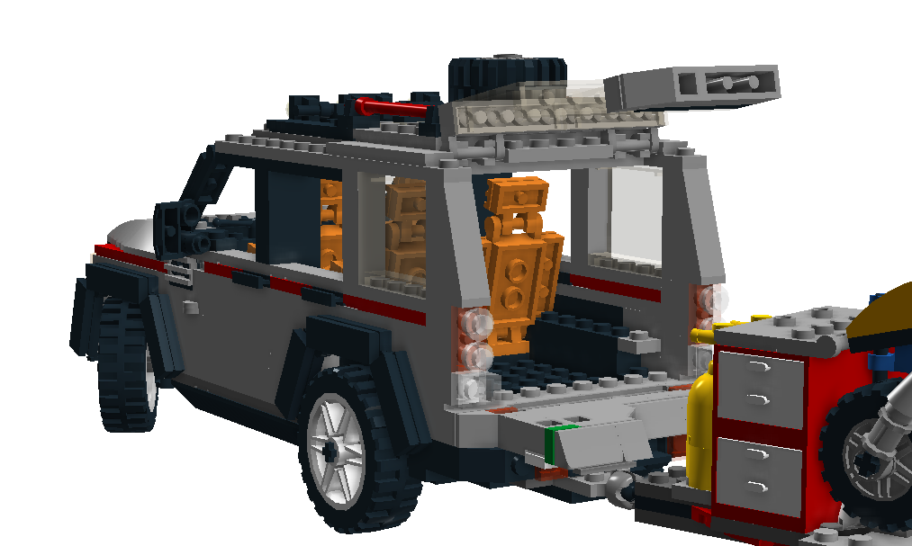landrover_discovery_with_trail_bikes_12.png
