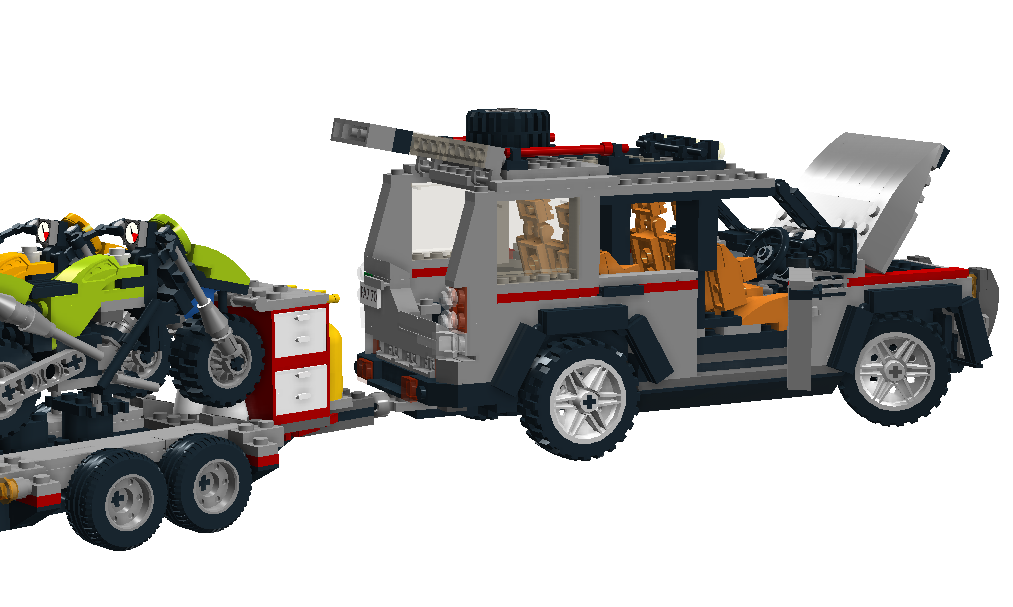 landrover_discovery_with_trail_bikes_14.png