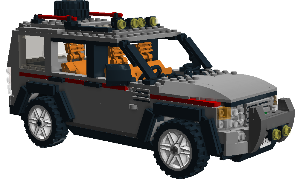 landrover_discovery_with_trail_bikes_15.png