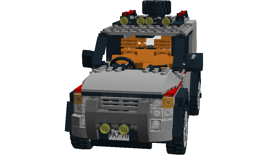 landrover_discovery_with_trail_bikes_16.png