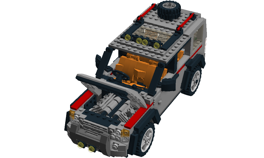 landrover_discovery_with_trail_bikes_17.png