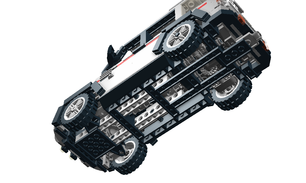 landrover_discovery_with_trail_bikes_18.png