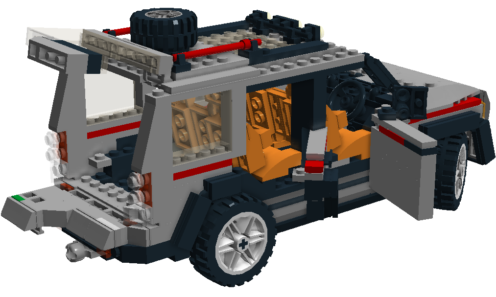 landrover_discovery_with_trail_bikes_25.png