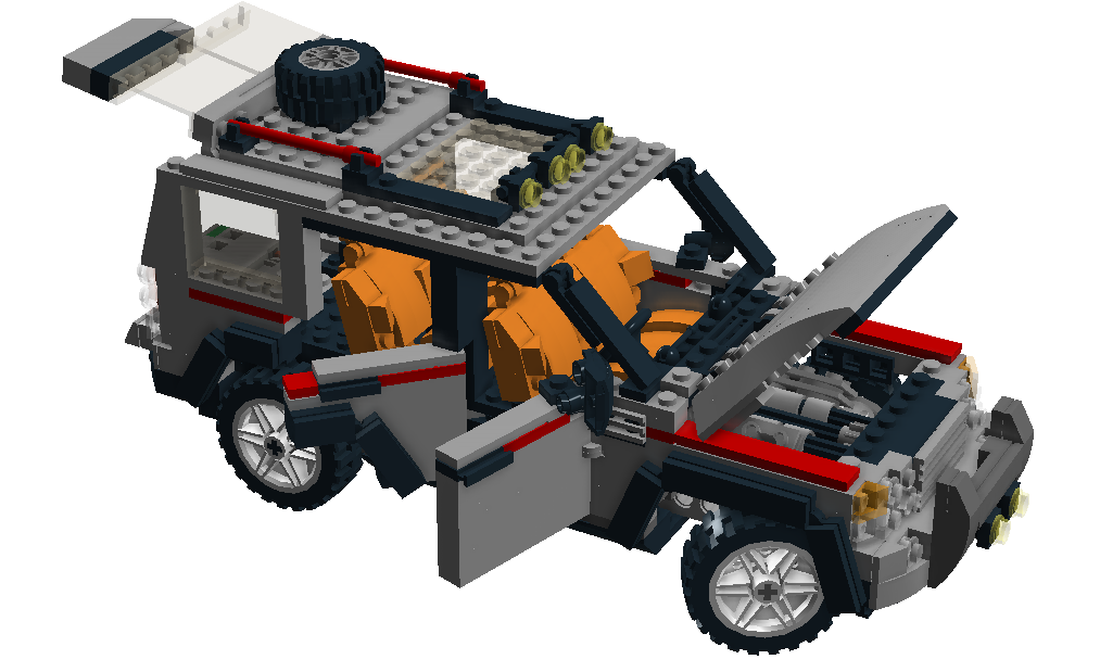 landrover_discovery_with_trail_bikes_26.png