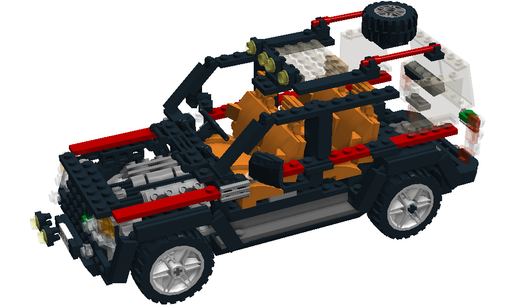 landrover_discovery_with_trail_bikes_27.png