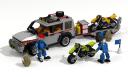 Lego4433DirtBike4WD