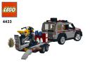 landrover_discovery_with_trail_bikes_03.jpg