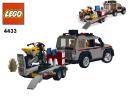 landrover_discovery_with_trail_bikes_04.jpg