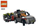 landrover_discovery_with_trail_bikes_05.jpg
