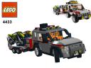 landrover_discovery_with_trail_bikes_06.jpg