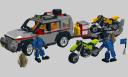landrover_discovery_with_trail_bikes_07.png