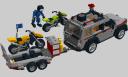 landrover_discovery_with_trail_bikes_08.png