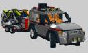 landrover_discovery_with_trail_bikes_09.png