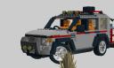 landrover_discovery_with_trail_bikes_10.png