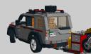 landrover_discovery_with_trail_bikes_11.png