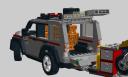 landrover_discovery_with_trail_bikes_12.png