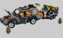 landrover_discovery_with_trail_bikes_13.png