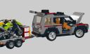 landrover_discovery_with_trail_bikes_14.png