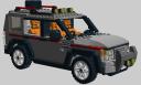 landrover_discovery_with_trail_bikes_15.png