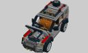 landrover_discovery_with_trail_bikes_17.png